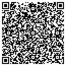 QR code with Olathe 50 Plus Program contacts