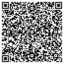 QR code with Columbian Financial contacts