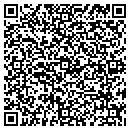 QR code with Richard Pierson Farm contacts