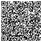 QR code with North Central Kansas Ag Parts contacts