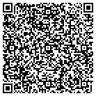 QR code with Viking Industrial Supply contacts