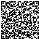 QR code with Classic Soft Trim contacts