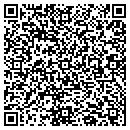 QR code with Sprint PCS contacts
