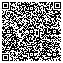 QR code with Kennedy & Coe contacts