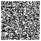 QR code with Vision Mktg & Consulting LLC contacts
