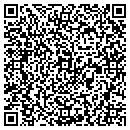 QR code with Border To Border Roofing contacts