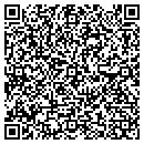 QR code with Custom Sheetrock contacts