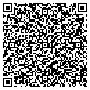 QR code with Pet Connection contacts