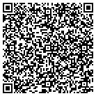QR code with New York Flwr Sp Bride Tuxedo contacts