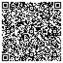 QR code with Bob's Custom Cabinets contacts
