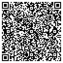 QR code with Silver Threads contacts