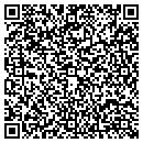 QR code with Kings Royal Imports contacts