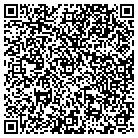 QR code with University Tow & Recover LLC contacts