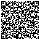 QR code with Public Storage contacts