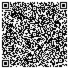 QR code with Natural Resources Conservation contacts