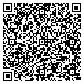 QR code with Bob Shay contacts