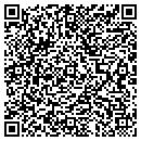 QR code with Nickels Farms contacts