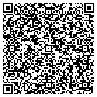QR code with Larrys Carpet Service contacts