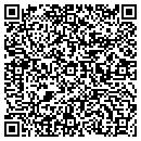 QR code with Carrico Leather Works contacts