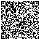 QR code with Agra City Park Manor contacts