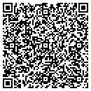 QR code with Bobo's Drive In contacts