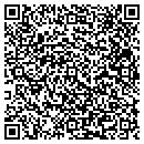 QR code with Pfeifer Properties contacts