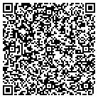QR code with Kansas City Urology Care contacts