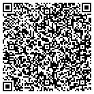 QR code with Williams Gas Pipelines-Central contacts