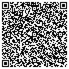 QR code with Duke West Interactive Graphics contacts
