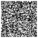 QR code with Mc Cormick Propane Co contacts
