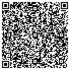 QR code with TOTTENENT-Unimstores.Com contacts