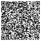 QR code with Little Barn Studio Really contacts