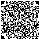 QR code with Fox Chiropractic Center contacts