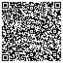 QR code with Nat Yoga & Dance contacts