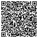 QR code with Wendys contacts