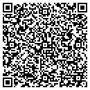 QR code with Bastow Telecom Line contacts
