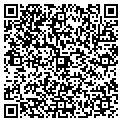 QR code with On Ramp contacts