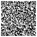 QR code with Cingular Wireless contacts