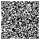 QR code with Rodda's Auto Clinic contacts