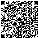QR code with Valeo Community Residence Prog contacts