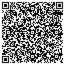 QR code with Maxim Limousine contacts