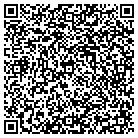 QR code with St Marys Elementary School contacts