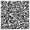 QR code with Marche Inc contacts
