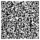 QR code with Quick Stitch contacts