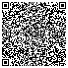 QR code with Hurst Jewelry Showroom contacts