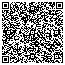 QR code with Jayhawk Pipeline L L C contacts