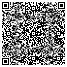 QR code with Ready Rooter Drain Service contacts