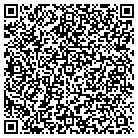QR code with Houseworks Remodeling & Home contacts