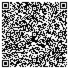 QR code with Discount Designer Clothing contacts