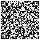QR code with Fulton City Fire Alarm contacts